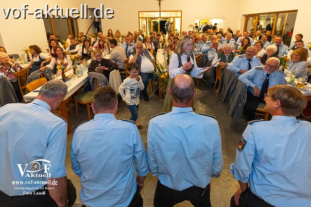 Foto Laudi_KSV Walchsing-122.jpg